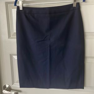 Skirt Banana Republic size 2